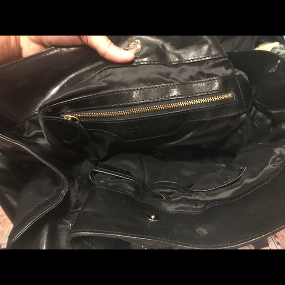 Burberry purse - Picture 7 of 7